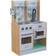 Kidkraft Let's Cook Wooden Play Kitchen