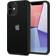 Spigen Ultra Hybrid Case for iPhone 12 Mini