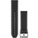 Garmin Silicone Sport Watch Band for Fenix Chronos