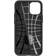 Spigen Liquid Air Case for iPhone 12 Mini