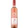 Barefoot Pink Moscato California 9% 75cl