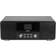 Reflexion HRA19DAB Bluetooth CD Radio