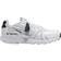 Nike Atsuma W - White/White/Black