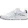 Nike Atsuma W - White/White/Black