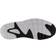Nike Atsuma W - White/White/Black