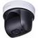 Dahua Sd29204ue-gn Speed Dome Ip 2mpx 4x 2.7-11mm Uso Interno Ip20 Osd Poe Starlight Ivs Audio