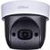 Dahua Sd29204ue-gn Speed Dome Ip 2mpx 4x 2.7-11mm Uso Interno Ip20 Osd Poe Starlight Ivs Audio