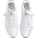 Nike Atsuma W - White/White/Black