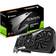 Gigabyte Aorus GeForce GTX 1660 Super HDMI 3xDP 6GB