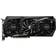 Gigabyte Aorus GeForce GTX 1660 Super HDMI 3xDP 6GB