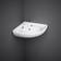 RAK Ceramics Compact (CO2701AWHA)