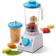 Melissa & Doug Smoothie Maker Blender Set