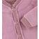 Joha Soft Ull Jumpsuit Old Rose
