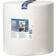 Tork Heavy-Duty Wiping Paper W1 White