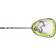 BFT Medium Net