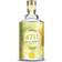 4711 Remix Cologne Lemon EdC 100ml