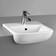 RAK Ceramics Series 600 (SE0904AWHA)