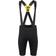 Assos Equipe RS Spring Fall Bib Shorts S9 Men - Black