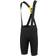 Assos Equipe RS Spring Fall Bib Shorts S9 Men - Black