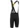 Assos Equipe RS Spring Fall Bib Shorts S9 Men - Black