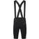 Assos Equipe RS Spring Fall Bib Shorts S9 Men - Black