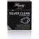 Hagerty Silver Clean 170ml