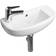 RAK Ceramics Compact (CO2301AWHA)