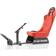 Playseat Evolution - Red