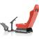 Playseat Evolution - Red