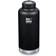 klean-kanteen Insulated TKWide Thermoskanne 1.9L