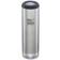 klean-kanteen Insulated TKWide Termos