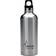 Laken Futura Thermos 0.5L