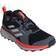 Adidas Terrex Two Gore -Tex Trail Running Shoes