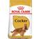 Royal Canin Cocker Adult