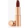 Charlotte Tilbury Matte Revolution Lipstick So 90s