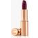 Charlotte Tilbury Matte Revolution Lipstick Festival Magic