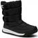 Sorel Youth Whitney II Puffy Mid - Black