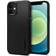 Spigen Thin Fit Case for iPhone 12 mini