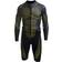 Colting Wetsuits Swimrun SR03 LS 1.5mm M