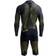 Colting Wetsuits Swimrun SR03 LS 1.5mm M