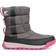 Sorel Whitney II Puffy Mid 052 Quarry - Grijs