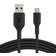 Belkin Boost Charge USB A-USB Micro 1m