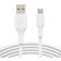 Belkin Boost Charge USB A-USB Micro 1m