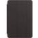 Smart Cover For iPad Mini 7.9