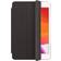 Smart Cover For iPad Mini 7.9