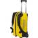 Ortlieb Duffle RG 34