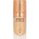 Charlotte Tilbury Airbrush Flawless Foundation #7.5 Neutral