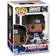 Funko Pop! NFL Giants Saquon Barkley