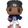 Funko Pop! NFL Giants Saquon Barkley