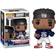 Funko Pop! NFL Giants Saquon Barkley